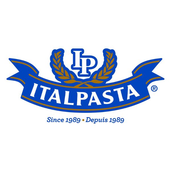 Brand: ItalPasta