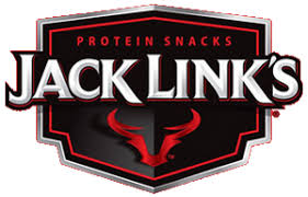 Brand: JackLinks