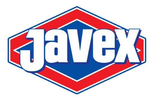 Brand: Javex