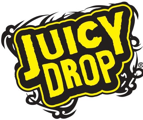 Brand: Juicy Drop