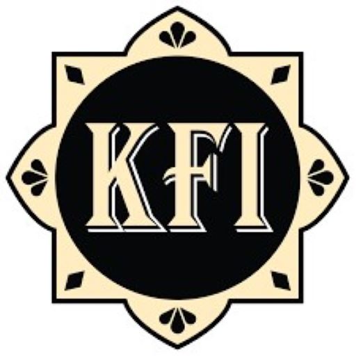 Brand: KFI