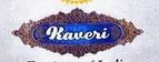 Brand: Kaveri