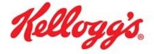 Brand: Kellog's