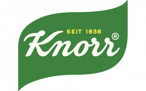 Brand: Knorr