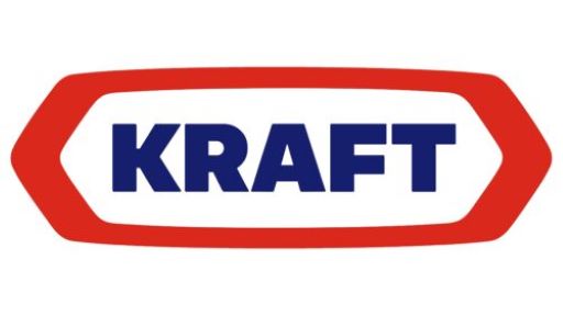 Brand: Kraft