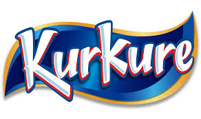 Brand: Kurkure