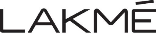 Brand: Lakme