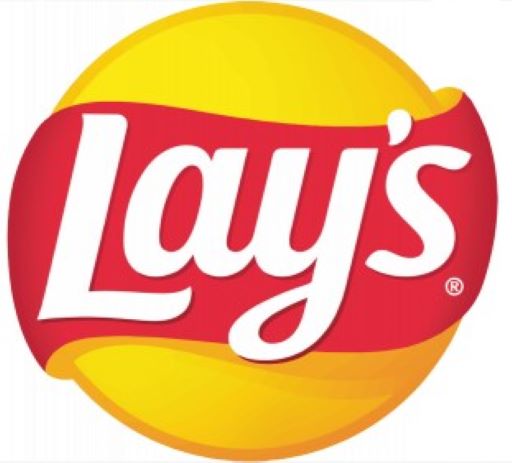 Brand: Lays