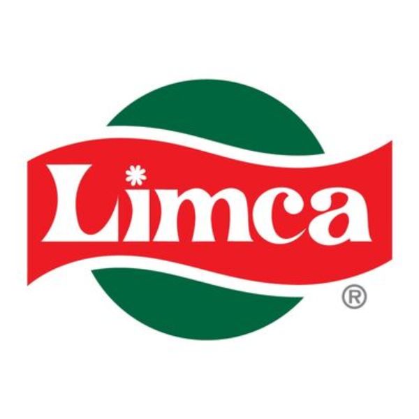 Brand: Limca