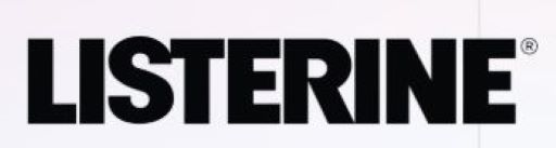 Brand: Listerene