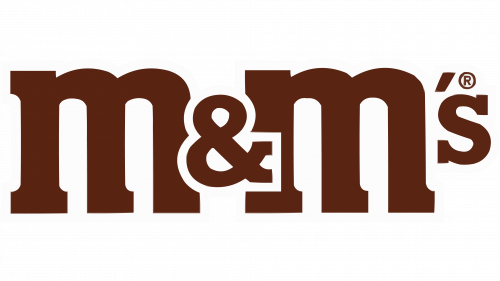 Brand: M&M