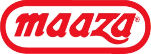 Brand: Maaza