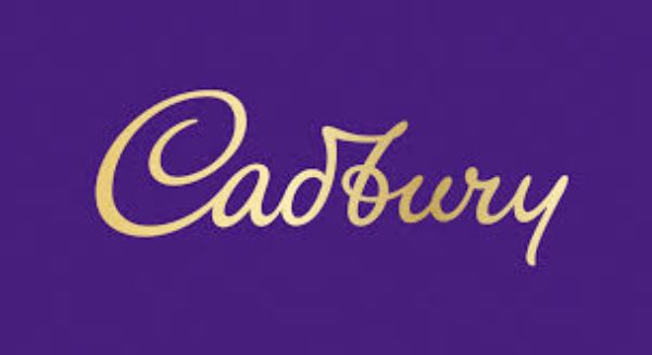 Brand: Cadbury
