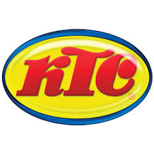 Brand: KTC