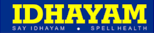 Brand: Idhayam