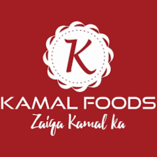 Brand: Kamal