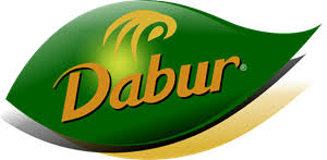 Brand: Dabur