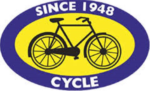 Brand: Cycle Incense