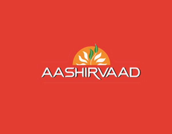 Brand: Aashirvaad