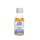 SAC Mango Essence 25ml 