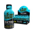 5 Hour Energy Blue Raspberry 57ml