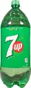 7 Up 2l