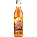 777 Nannari Sharbat 750ml