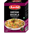Aachi Biryani Masala 200g