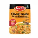 Aachi Chettinadu Biryani Paste 385g