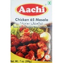 Aachi Chicken 65 Masala 100g