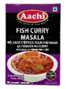 Aachi Fish Curry Masala 200G