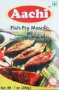 Aachi Fish Fry Masala 200gm