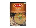 Aachi Haleem Masala 50g