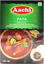 Aachi Paya Masala 50g