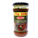Aachi Vindaloo Curry Paste 300g