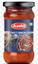 Aachi Butter Chicken Curry Paste 375g