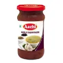 Aachi Garlic Rasam Paste 300g