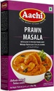 Aachi Prawn Masala 50g