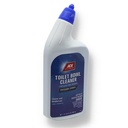 Ace Toilet Bowl Cleaner 709ml