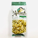 Amma's Achappam 200g