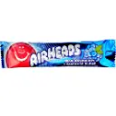Airheads Blue Raspberry 55g