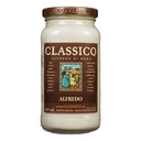 Classico Alfredo Pasta sauce 410ml