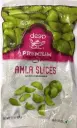 Deep Amla Slices 10oz