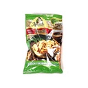 Amma's Garlic Ribbon Pakoda 200g