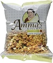 Amma's Kerala Mixture hot 400g