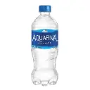 Aquafina Water 591 ml