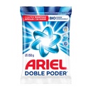 Ariel Detergent Washing Powder 850g