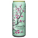 Arizona Green Tea & Honey 680ml