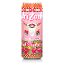 Arizona Kiwi Strawberry Cans 680ml