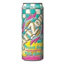 Arizona Lemon Tea Cans 680ml
